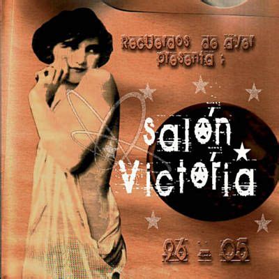 salon victoria-4